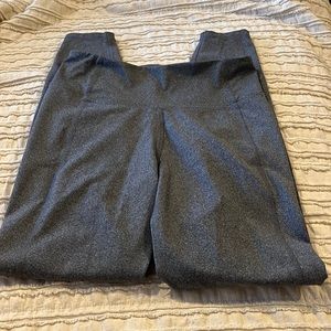 womens leggings